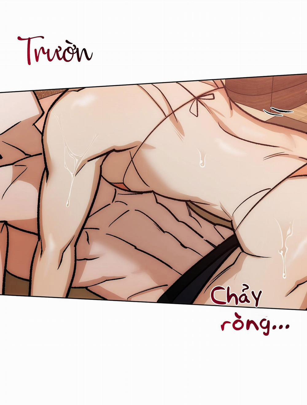 TUYỂN TẬP NGỰC BỰ, CUNG KHỦ CỦA NHÀ KIM 165.2 trang 37