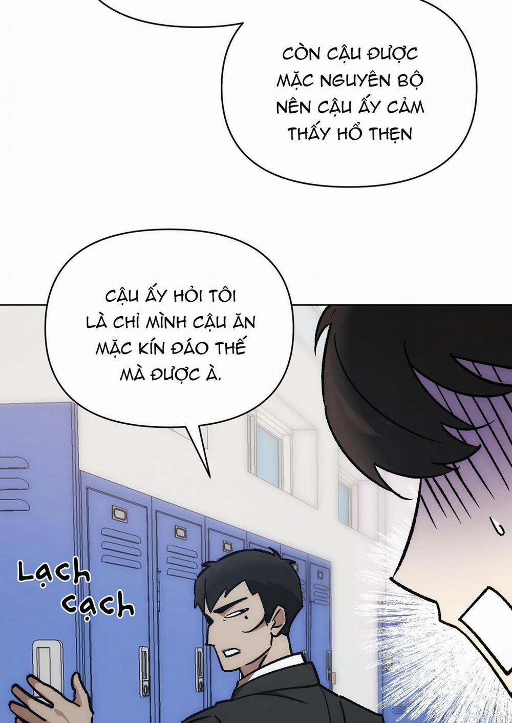 TUYỂN TẬP NGỰC BỰ, CUNG KHỦ CỦA NHÀ KIM 165.2 trang 5