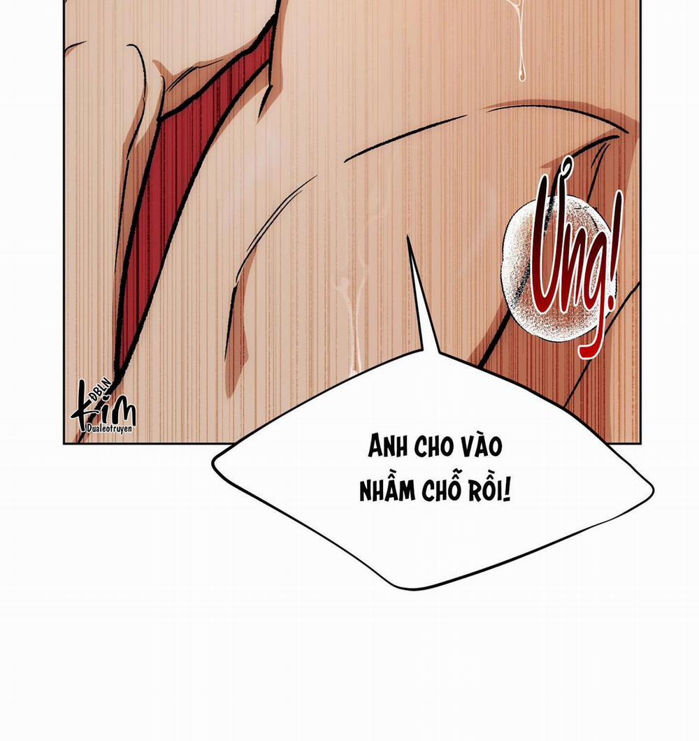 TUYỂN TẬP NGỰC BỰ, CUNG KHỦ CỦA NHÀ KIM 165.2 trang 54