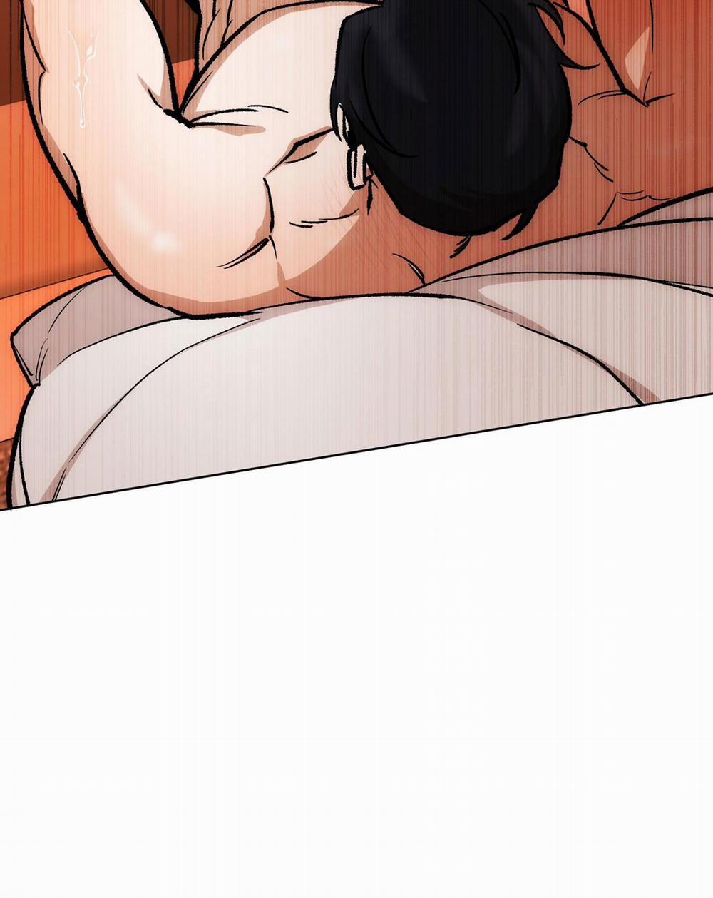 TUYỂN TẬP NGỰC BỰ, CUNG KHỦ CỦA NHÀ KIM 165.2 trang 58