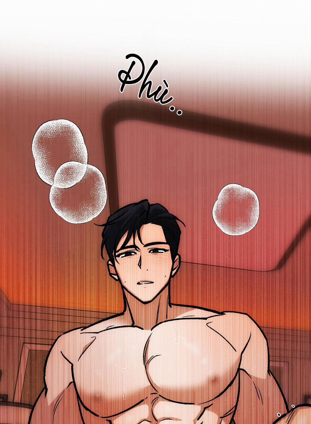 TUYỂN TẬP NGỰC BỰ, CUNG KHỦ CỦA NHÀ KIM 165.2 trang 62