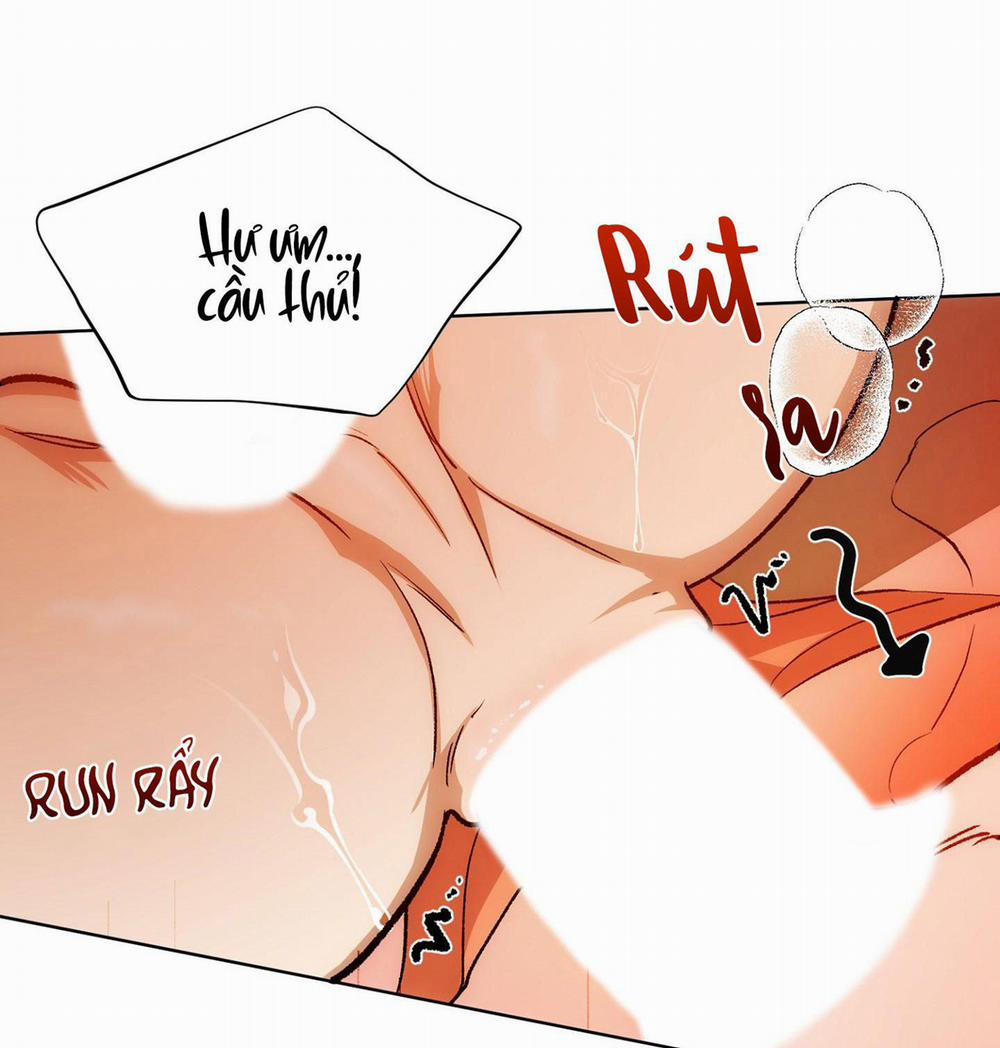 TUYỂN TẬP NGỰC BỰ, CUNG KHỦ CỦA NHÀ KIM 165.2 trang 67