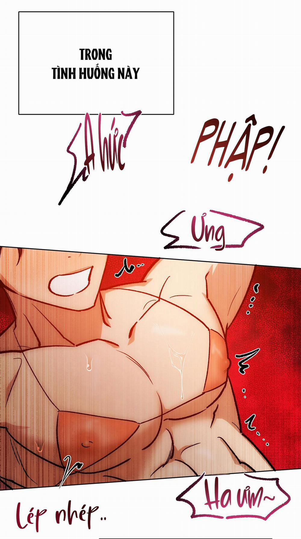 TUYỂN TẬP NGỰC BỰ, CUNG KHỦ CỦA NHÀ KIM 165.2 trang 73