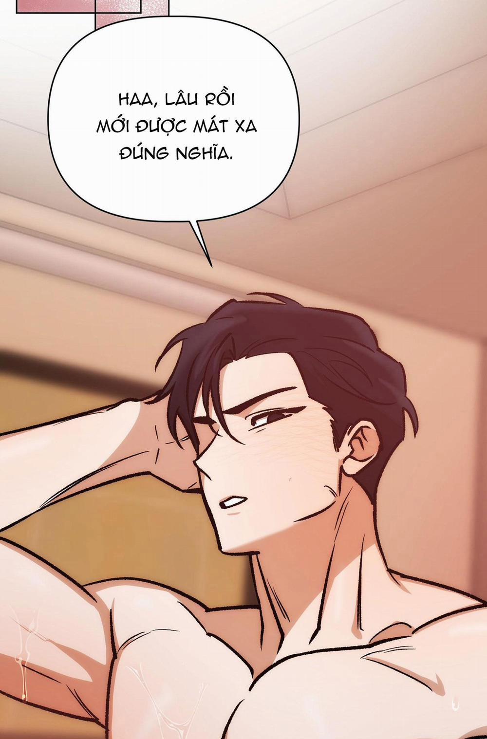 TUYỂN TẬP NGỰC BỰ, CUNG KHỦ CỦA NHÀ KIM 165.2 trang 76