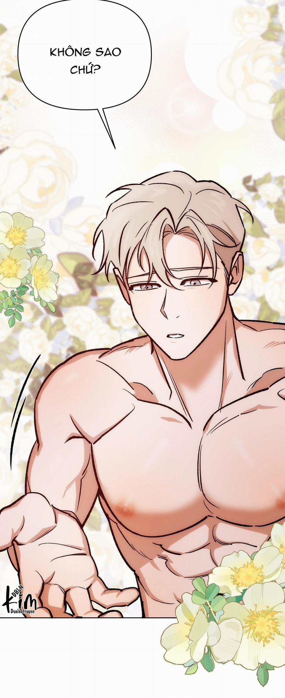 TUYỂN TẬP NGỰC BỰ, CUNG KHỦ CỦA NHÀ KIM 165.2 trang 83