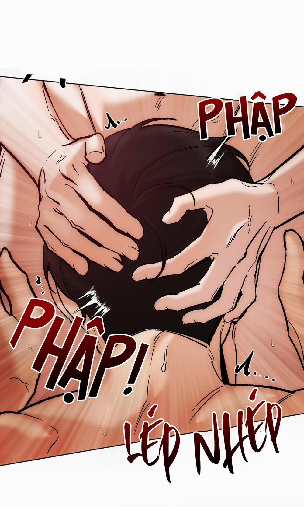 TUYỂN TẬP NGỰC BỰ, CUNG KHỦ CỦA NHÀ KIM 165.4 MASSAGE END trang 12