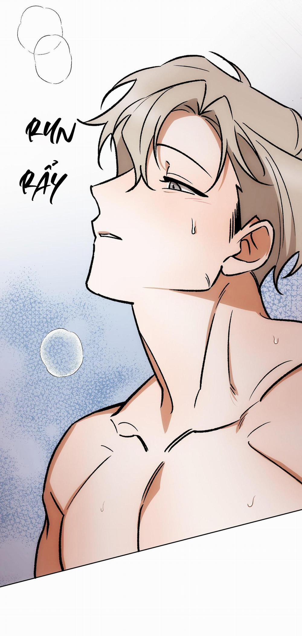 TUYỂN TẬP NGỰC BỰ, CUNG KHỦ CỦA NHÀ KIM 165.4 MASSAGE END trang 18