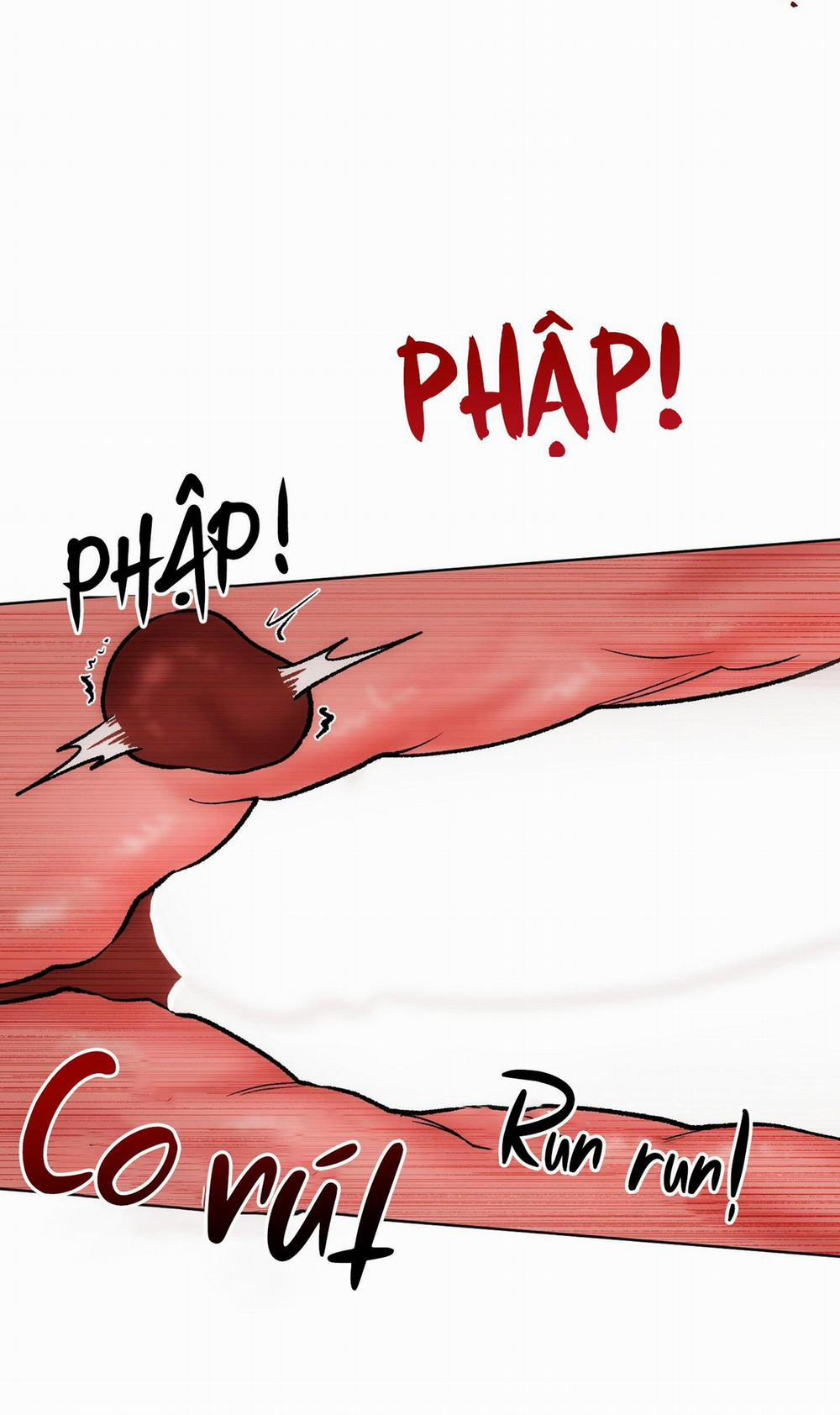 TUYỂN TẬP NGỰC BỰ, CUNG KHỦ CỦA NHÀ KIM 165.4 MASSAGE END trang 40