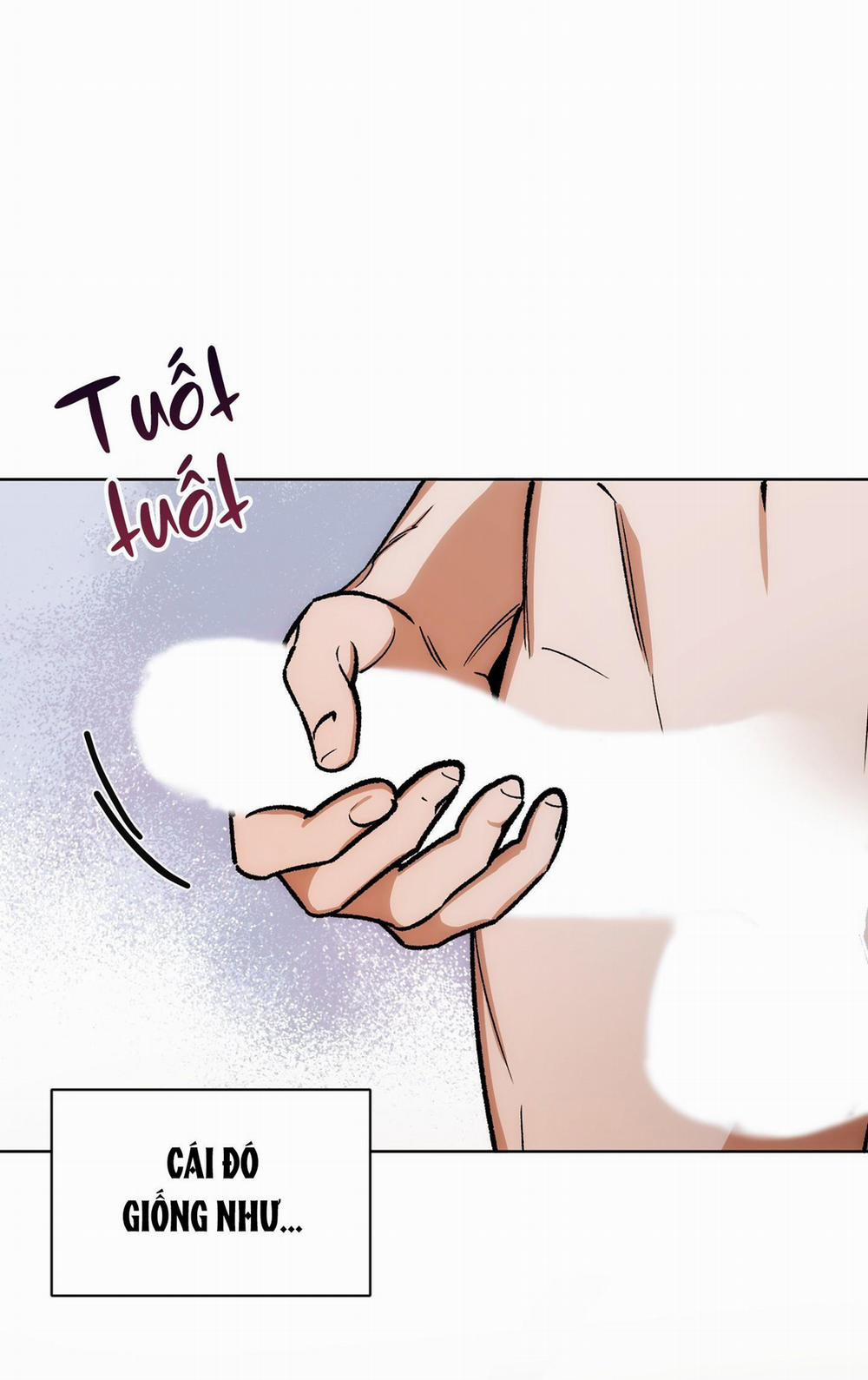 TUYỂN TẬP NGỰC BỰ, CUNG KHỦ CỦA NHÀ KIM 165.4 trang 1