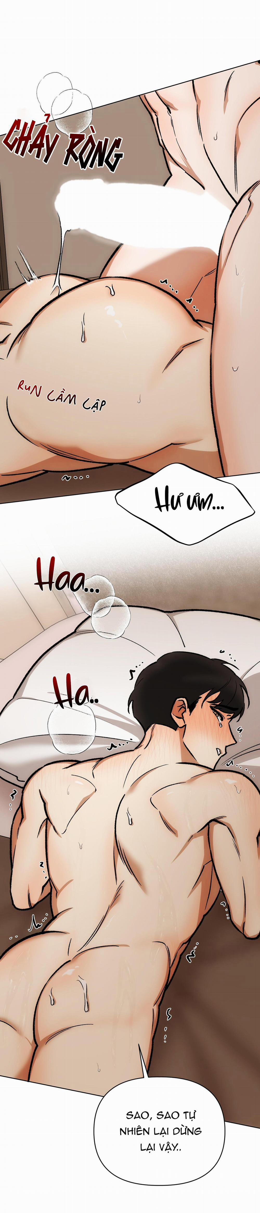 TUYỂN TẬP NGỰC BỰ, CUNG KHỦ CỦA NHÀ KIM 165.4 trang 22