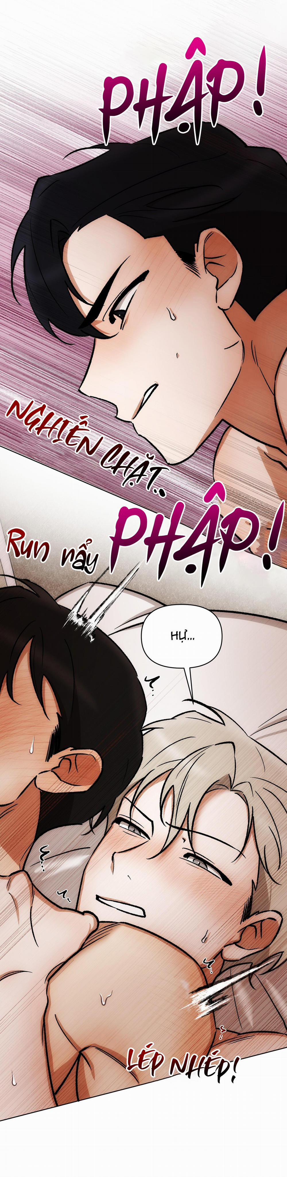 TUYỂN TẬP NGỰC BỰ, CUNG KHỦ CỦA NHÀ KIM 165.4 trang 43