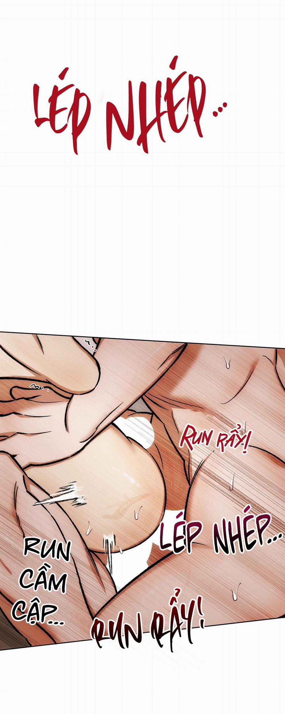 TUYỂN TẬP NGỰC BỰ, CUNG KHỦ CỦA NHÀ KIM 165.4 trang 44