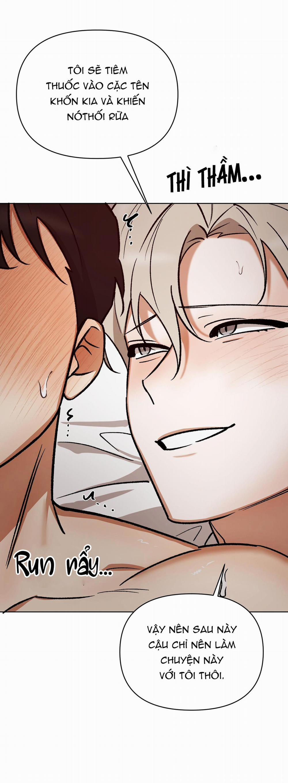 TUYỂN TẬP NGỰC BỰ, CUNG KHỦ CỦA NHÀ KIM 165.4 trang 47