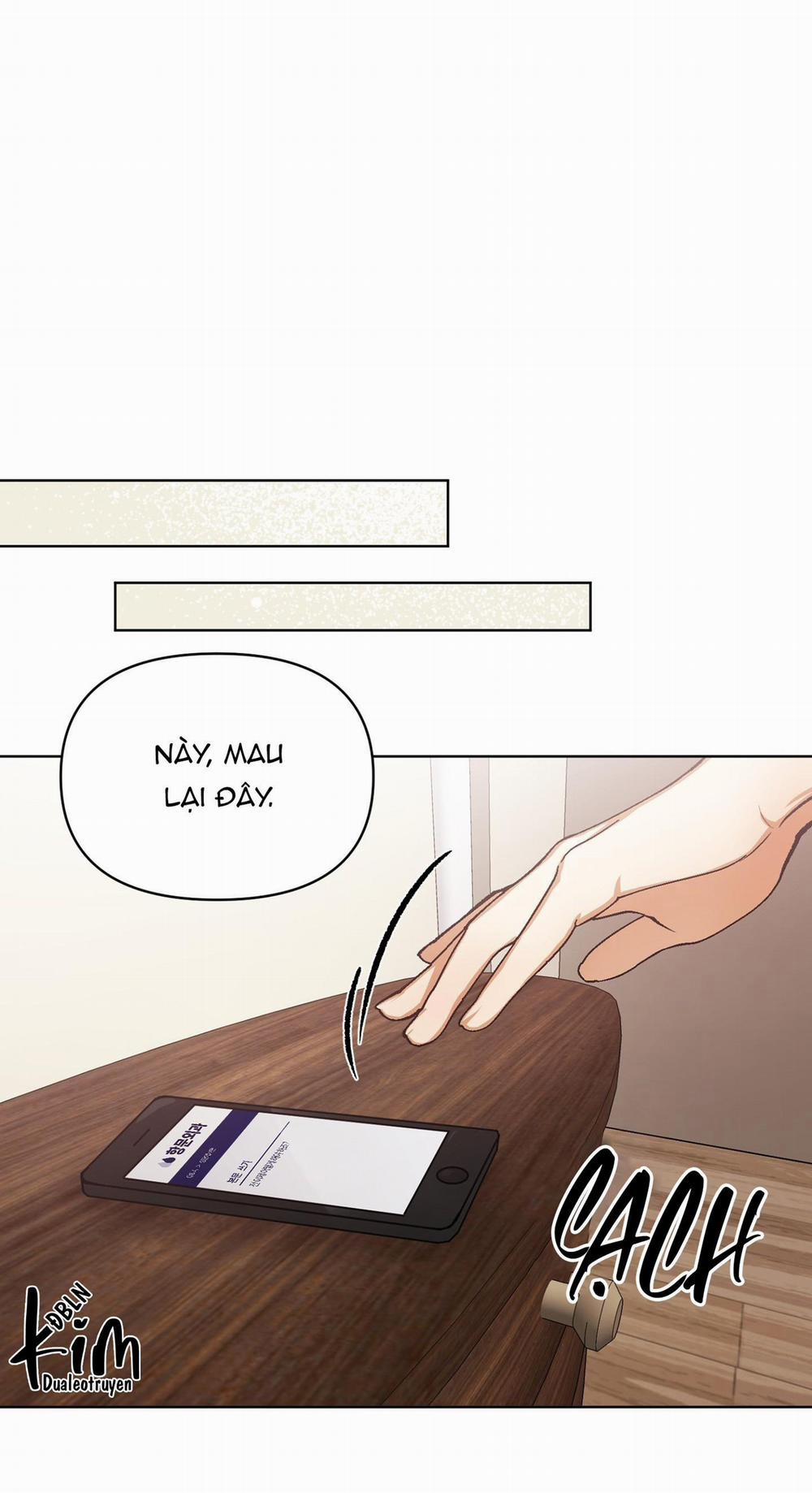 TUYỂN TẬP NGỰC BỰ, CUNG KHỦ CỦA NHÀ KIM 165.4 trang 49