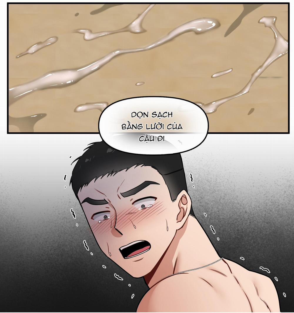 TUYỂN TẬP NGỰC BỰ, CUNG KHỦ CỦA NHÀ KIM 167.4 BINH NHÌ 4 trang 5