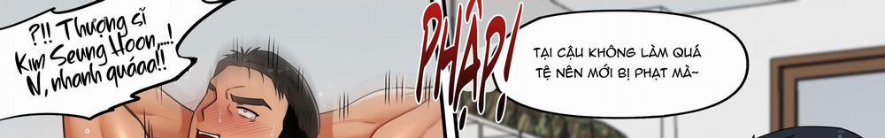 TUYỂN TẬP NGỰC BỰ, CUNG KHỦ CỦA NHÀ KIM 167.6 trang 3