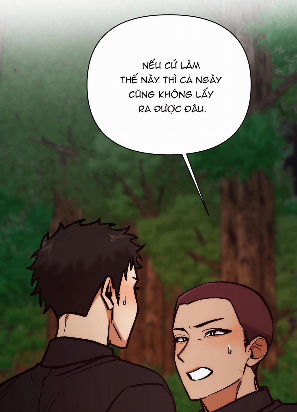 TUYỂN TẬP NGỰC BỰ, CUNG KHỦ CỦA NHÀ KIM 168.2 NGHĨA VỤ QUÂN SỰ 2 trang 14