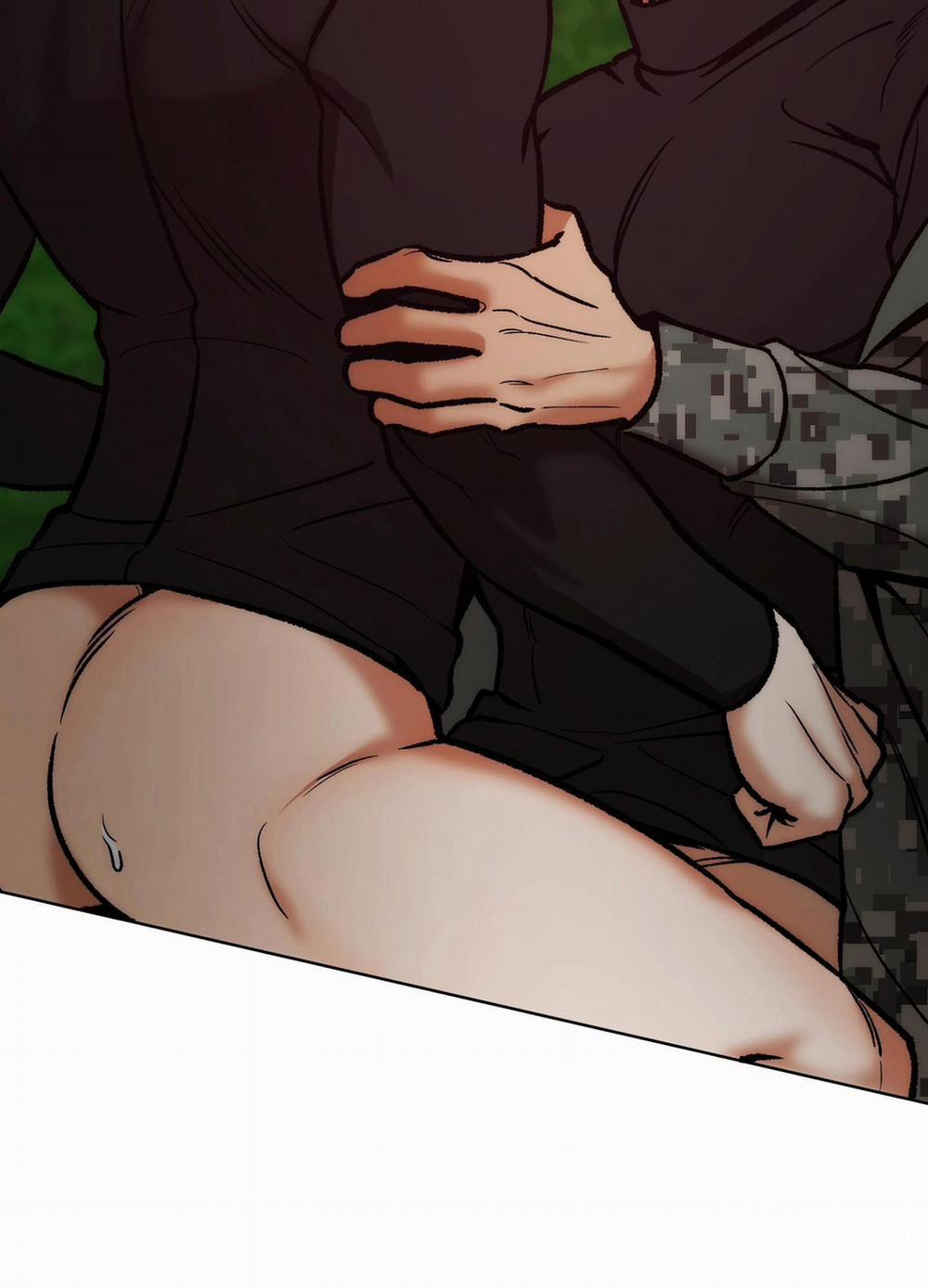 TUYỂN TẬP NGỰC BỰ, CUNG KHỦ CỦA NHÀ KIM 168.2 NGHĨA VỤ QUÂN SỰ 2 trang 15