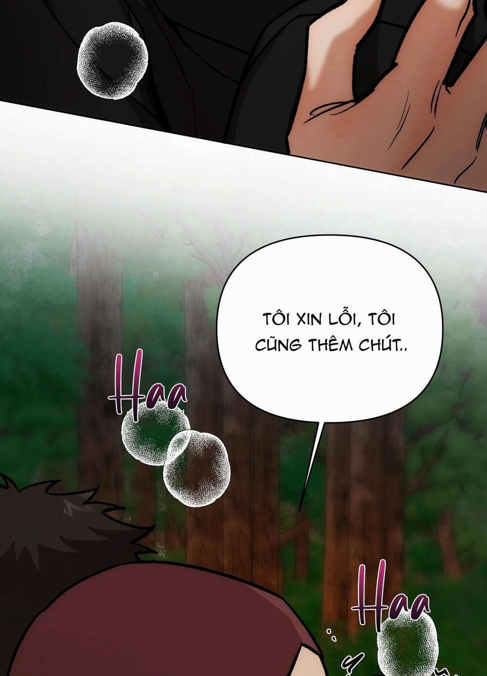 TUYỂN TẬP NGỰC BỰ, CUNG KHỦ CỦA NHÀ KIM 168.2 NGHĨA VỤ QUÂN SỰ 2 trang 22