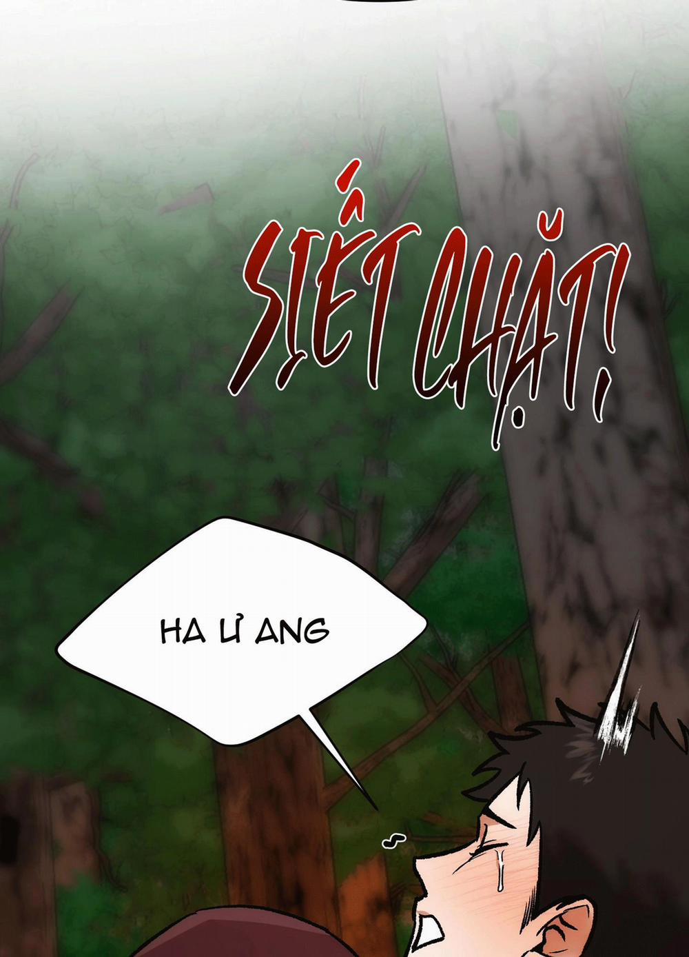 TUYỂN TẬP NGỰC BỰ, CUNG KHỦ CỦA NHÀ KIM 168.2 NGHĨA VỤ QUÂN SỰ 2 trang 24