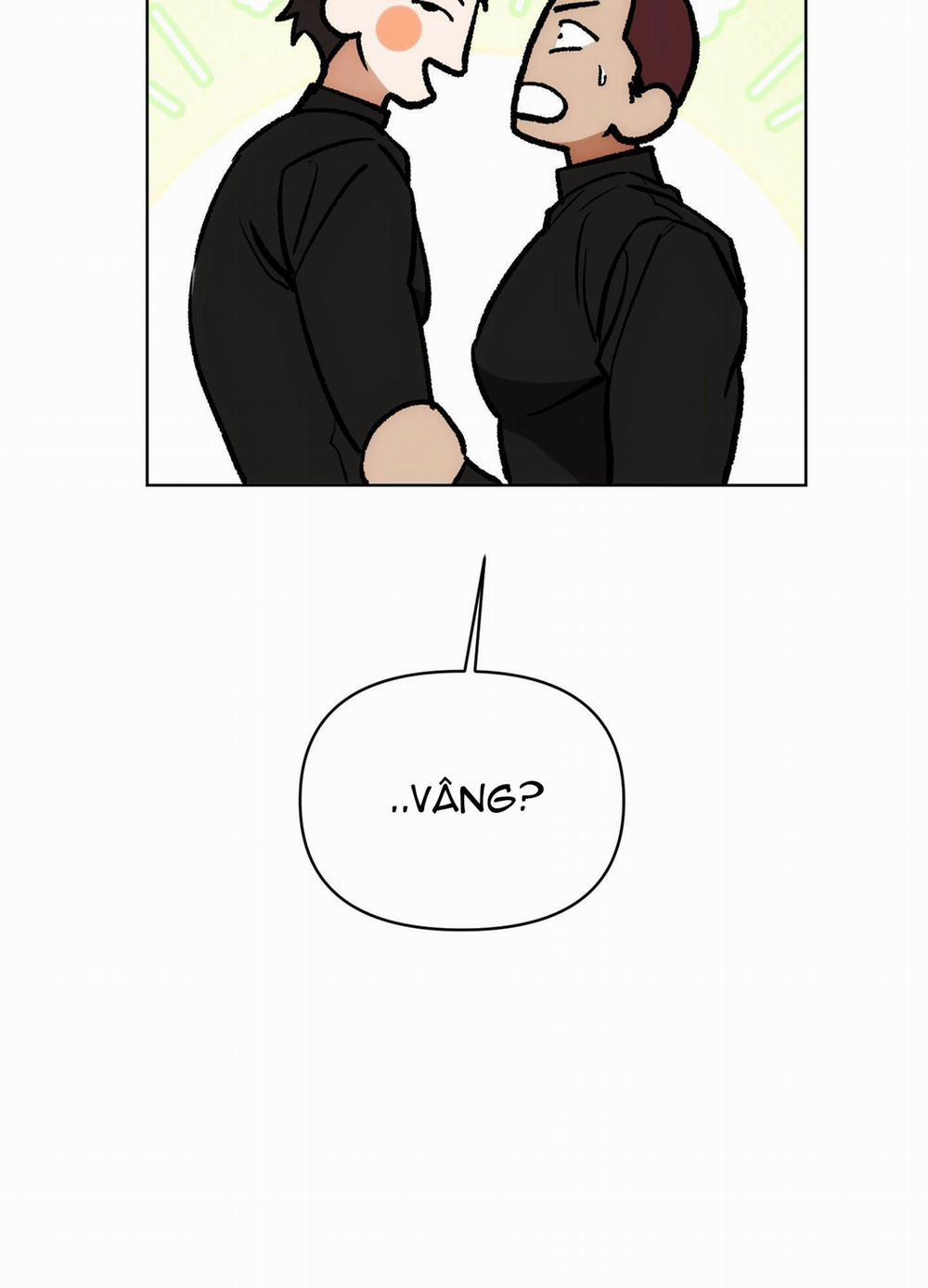 TUYỂN TẬP NGỰC BỰ, CUNG KHỦ CỦA NHÀ KIM 168.2 NGHĨA VỤ QUÂN SỰ 2 trang 30