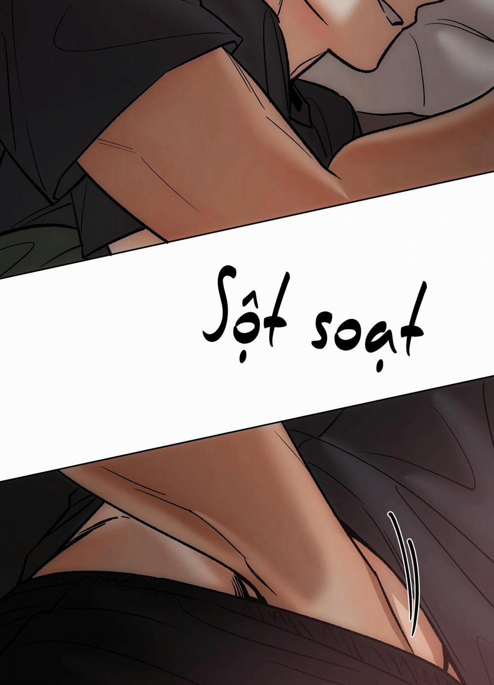 TUYỂN TẬP NGỰC BỰ, CUNG KHỦ CỦA NHÀ KIM 168.2 NGHĨA VỤ QUÂN SỰ 2 trang 44