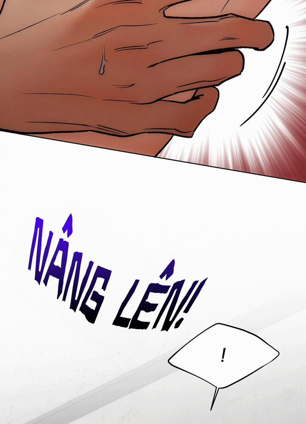 TUYỂN TẬP NGỰC BỰ, CUNG KHỦ CỦA NHÀ KIM 168.2 NGHĨA VỤ QUÂN SỰ 2 trang 48