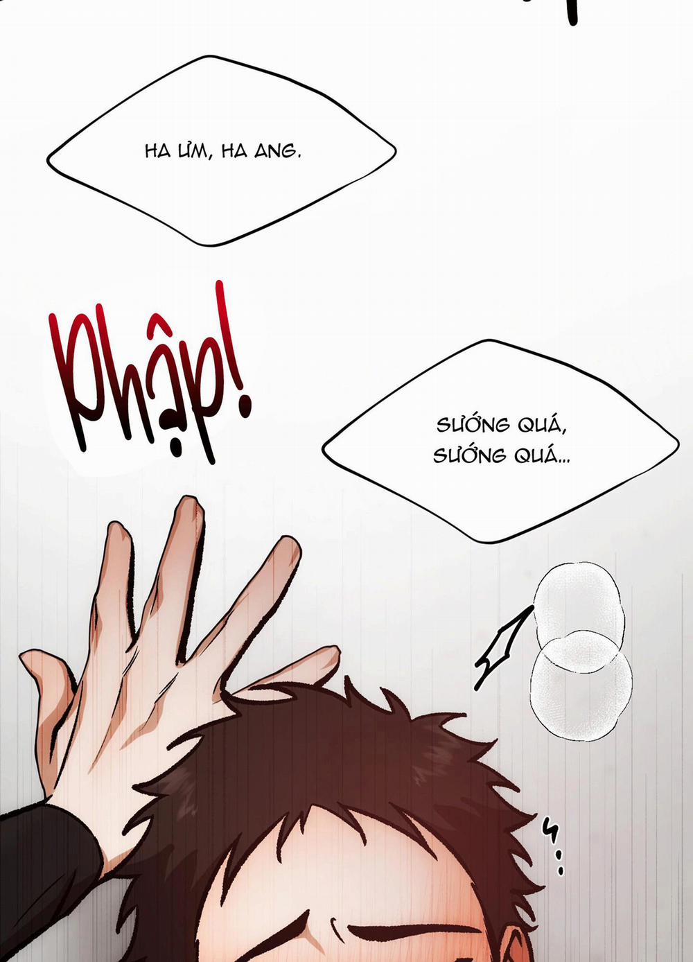 TUYỂN TẬP NGỰC BỰ, CUNG KHỦ CỦA NHÀ KIM 168.2 NGHĨA VỤ QUÂN SỰ 2 trang 51