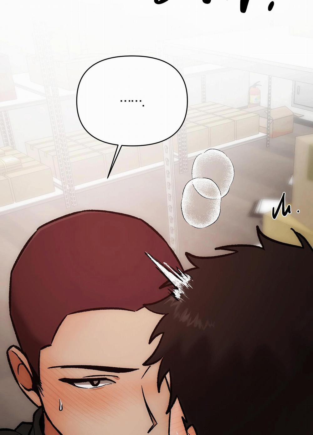 TUYỂN TẬP NGỰC BỰ, CUNG KHỦ CỦA NHÀ KIM 168.2 NGHĨA VỤ QUÂN SỰ 2 trang 53