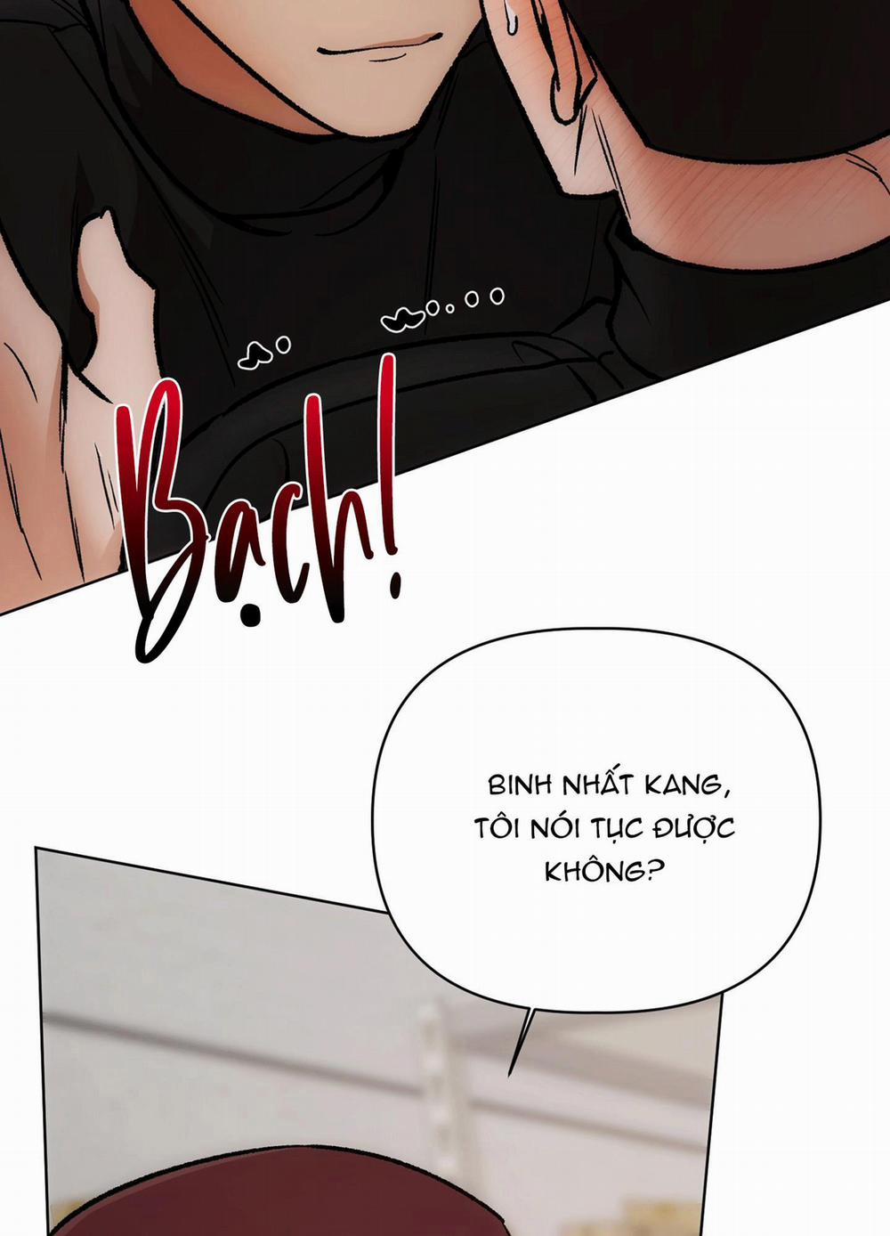 TUYỂN TẬP NGỰC BỰ, CUNG KHỦ CỦA NHÀ KIM 168.2 NGHĨA VỤ QUÂN SỰ 2 trang 54