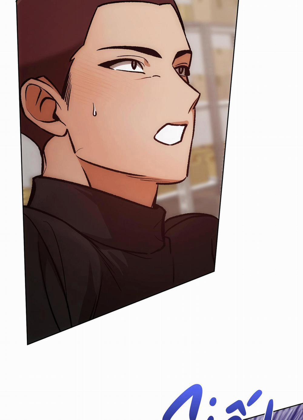 TUYỂN TẬP NGỰC BỰ, CUNG KHỦ CỦA NHÀ KIM 168.2 NGHĨA VỤ QUÂN SỰ 2 trang 55