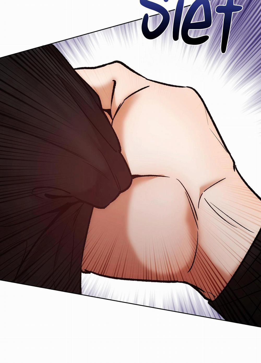 TUYỂN TẬP NGỰC BỰ, CUNG KHỦ CỦA NHÀ KIM 168.2 NGHĨA VỤ QUÂN SỰ 2 trang 56