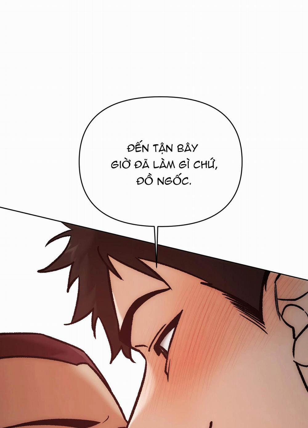 TUYỂN TẬP NGỰC BỰ, CUNG KHỦ CỦA NHÀ KIM 168.2 NGHĨA VỤ QUÂN SỰ 2 trang 57