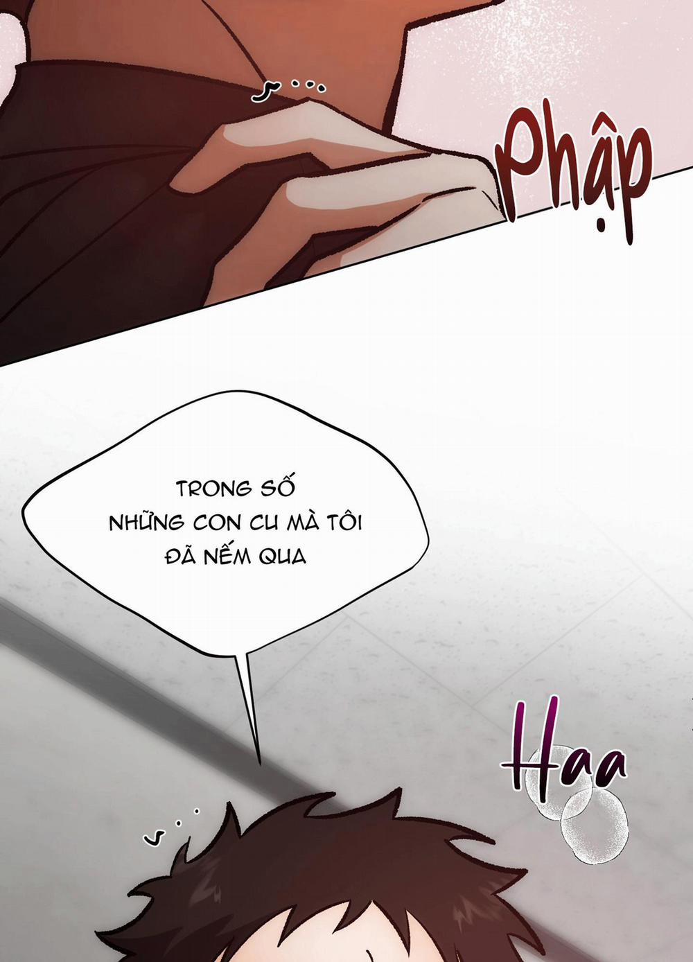 TUYỂN TẬP NGỰC BỰ, CUNG KHỦ CỦA NHÀ KIM 168.2 NGHĨA VỤ QUÂN SỰ 2 trang 65