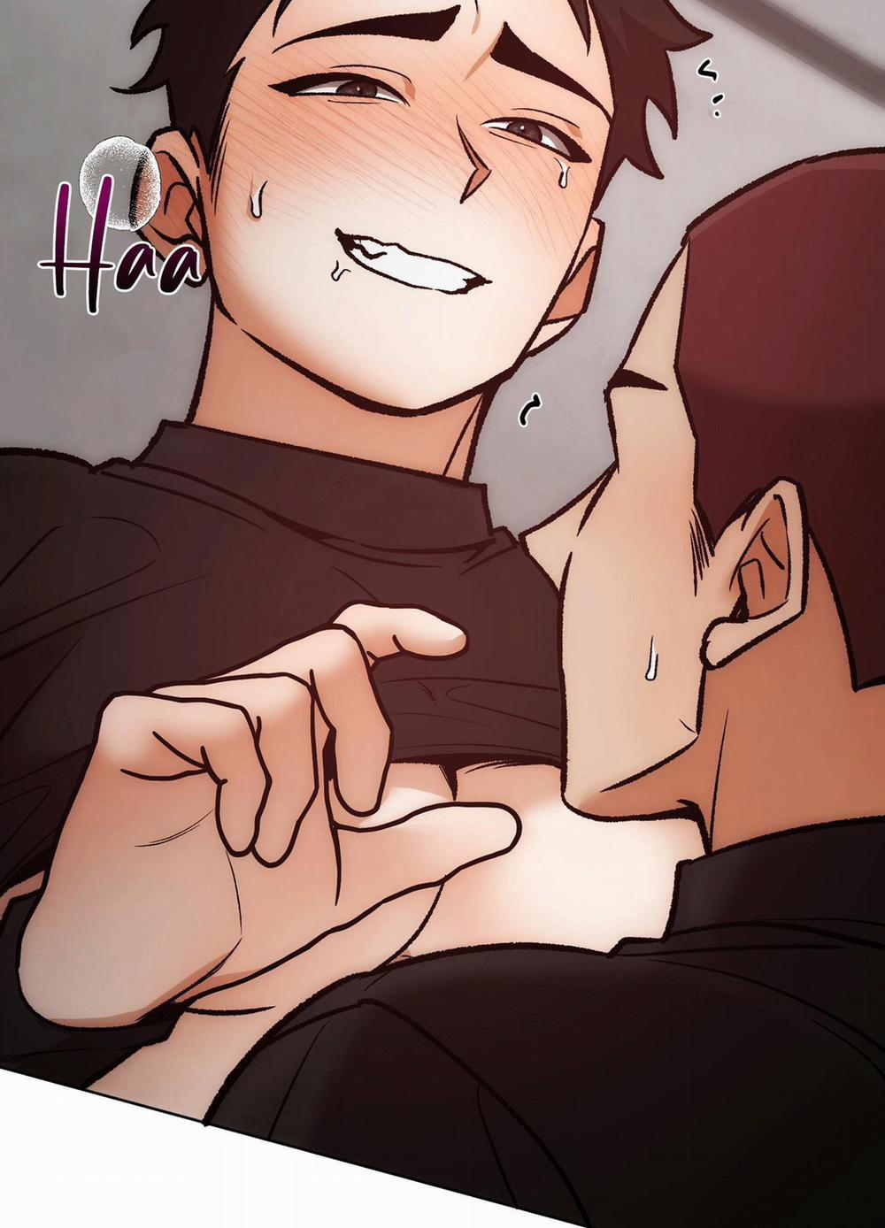 TUYỂN TẬP NGỰC BỰ, CUNG KHỦ CỦA NHÀ KIM 168.2 NGHĨA VỤ QUÂN SỰ 2 trang 66