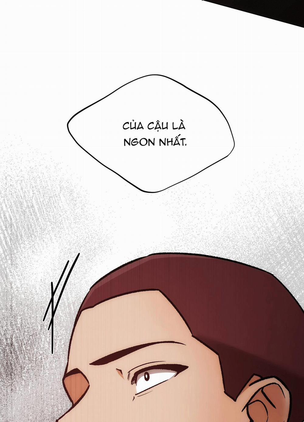 TUYỂN TẬP NGỰC BỰ, CUNG KHỦ CỦA NHÀ KIM 168.2 NGHĨA VỤ QUÂN SỰ 2 trang 67