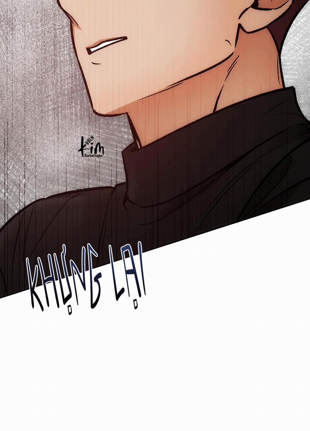 TUYỂN TẬP NGỰC BỰ, CUNG KHỦ CỦA NHÀ KIM 168.2 NGHĨA VỤ QUÂN SỰ 2 trang 68