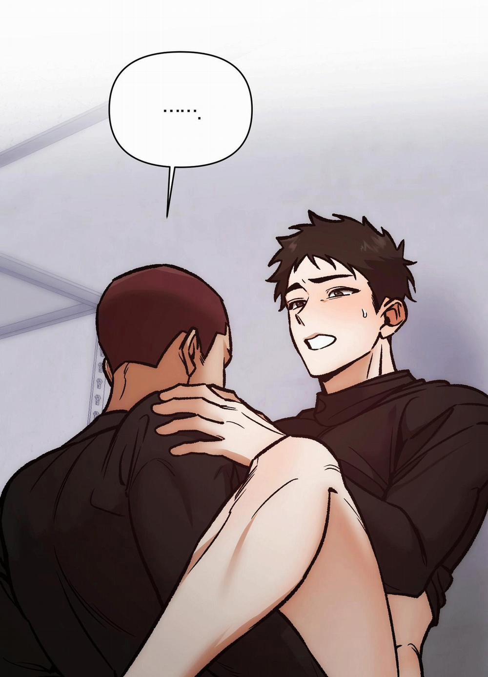 TUYỂN TẬP NGỰC BỰ, CUNG KHỦ CỦA NHÀ KIM 168.2 NGHĨA VỤ QUÂN SỰ 2 trang 69