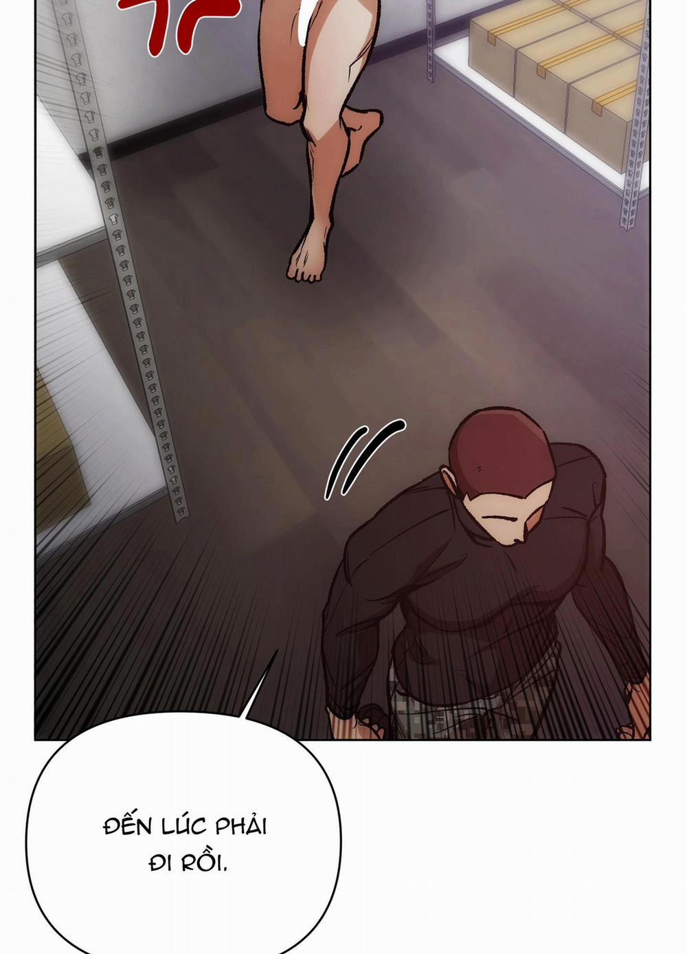 TUYỂN TẬP NGỰC BỰ, CUNG KHỦ CỦA NHÀ KIM 168.2 NGHĨA VỤ QUÂN SỰ 2 trang 73