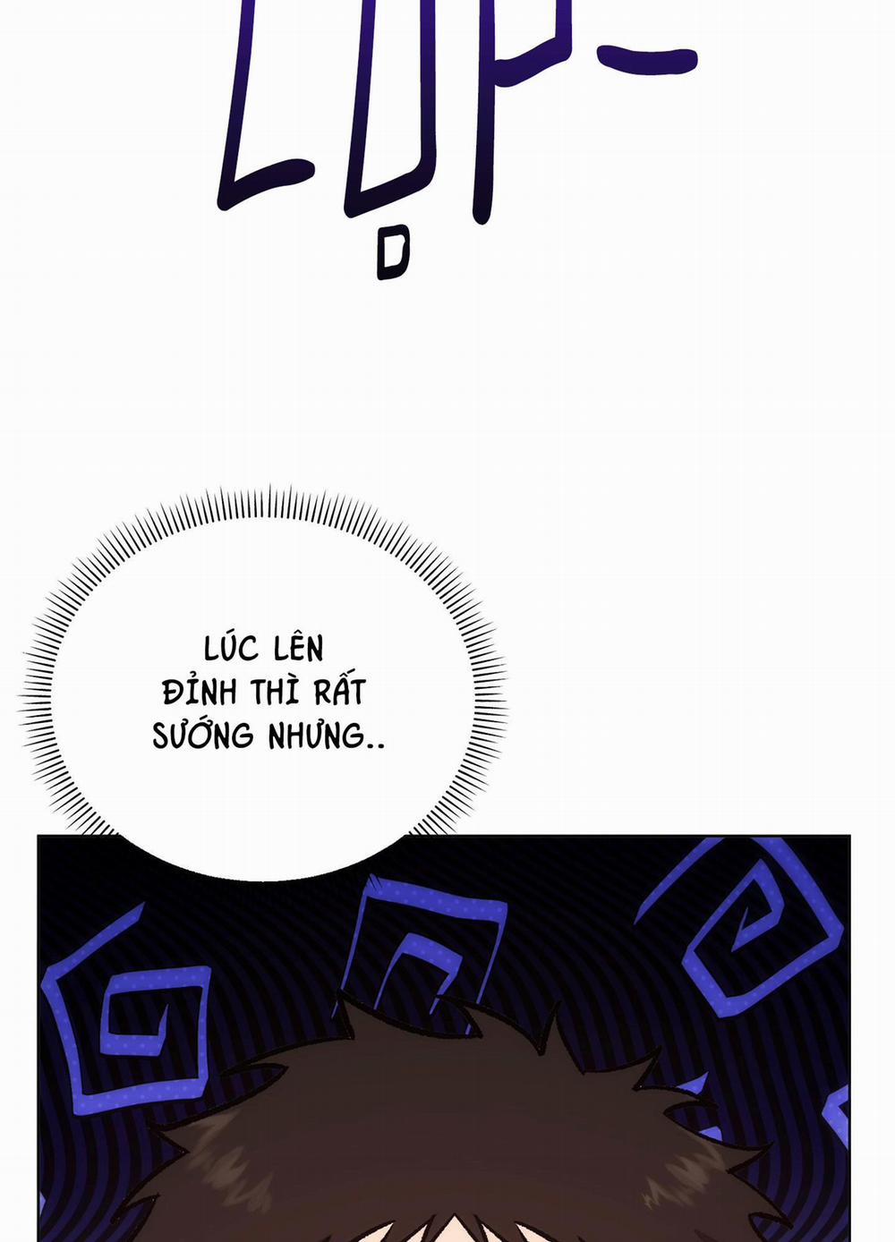 TUYỂN TẬP NGỰC BỰ, CUNG KHỦ CỦA NHÀ KIM 168.2 NGHĨA VỤ QUÂN SỰ 2 trang 76