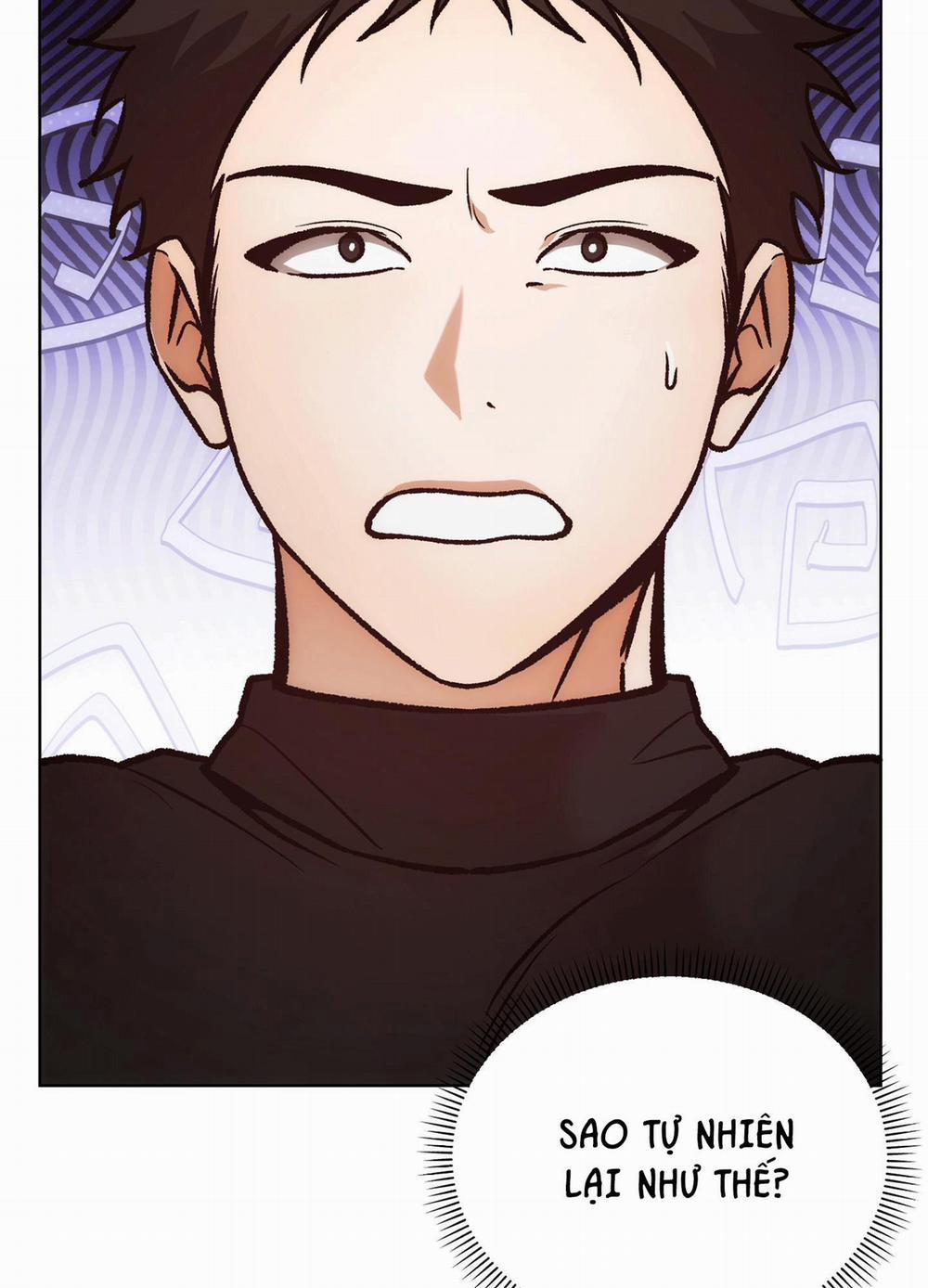 TUYỂN TẬP NGỰC BỰ, CUNG KHỦ CỦA NHÀ KIM 168.2 NGHĨA VỤ QUÂN SỰ 2 trang 77