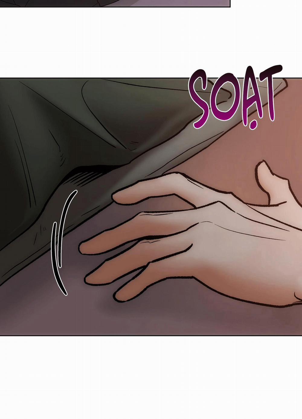 TUYỂN TẬP NGỰC BỰ, CUNG KHỦ CỦA NHÀ KIM 168.2 NGHĨA VỤ QUÂN SỰ 2 trang 84