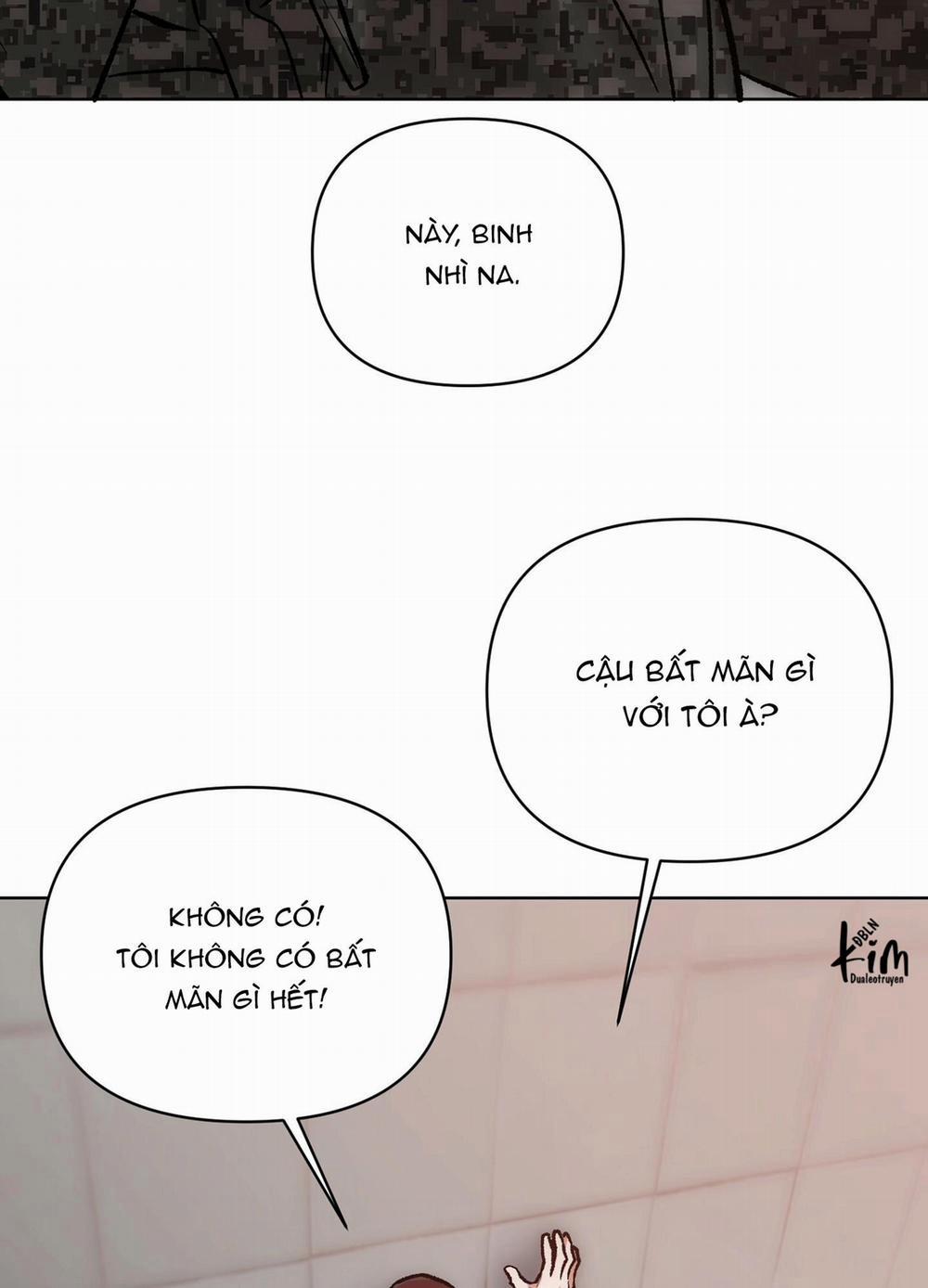 TUYỂN TẬP NGỰC BỰ, CUNG KHỦ CỦA NHÀ KIM 168.2 NGHĨA VỤ QUÂN SỰ 2 trang 88
