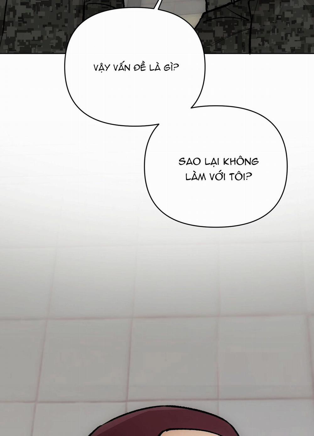 TUYỂN TẬP NGỰC BỰ, CUNG KHỦ CỦA NHÀ KIM 168.2 NGHĨA VỤ QUÂN SỰ 2 trang 92