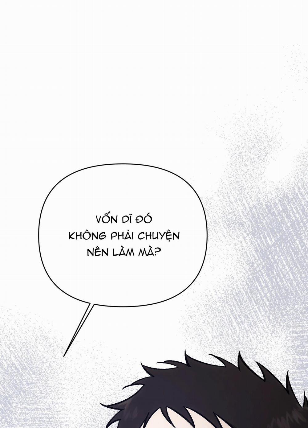 TUYỂN TẬP NGỰC BỰ, CUNG KHỦ CỦA NHÀ KIM 168.2 NGHĨA VỤ QUÂN SỰ 2 trang 94