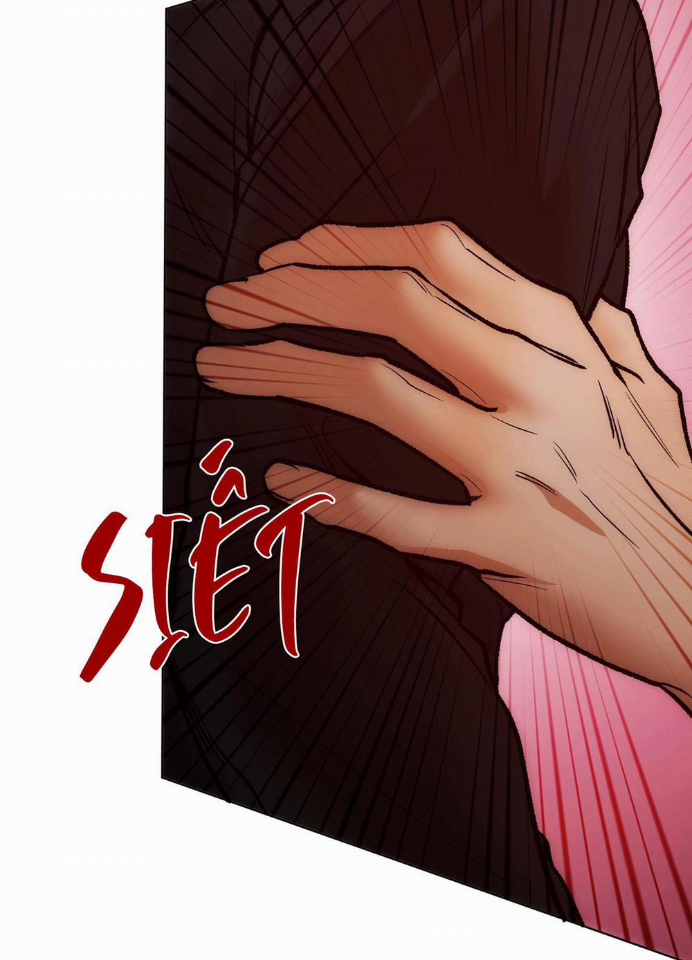 TUYỂN TẬP NGỰC BỰ, CUNG KHỦ CỦA NHÀ KIM 168.2 trang 11