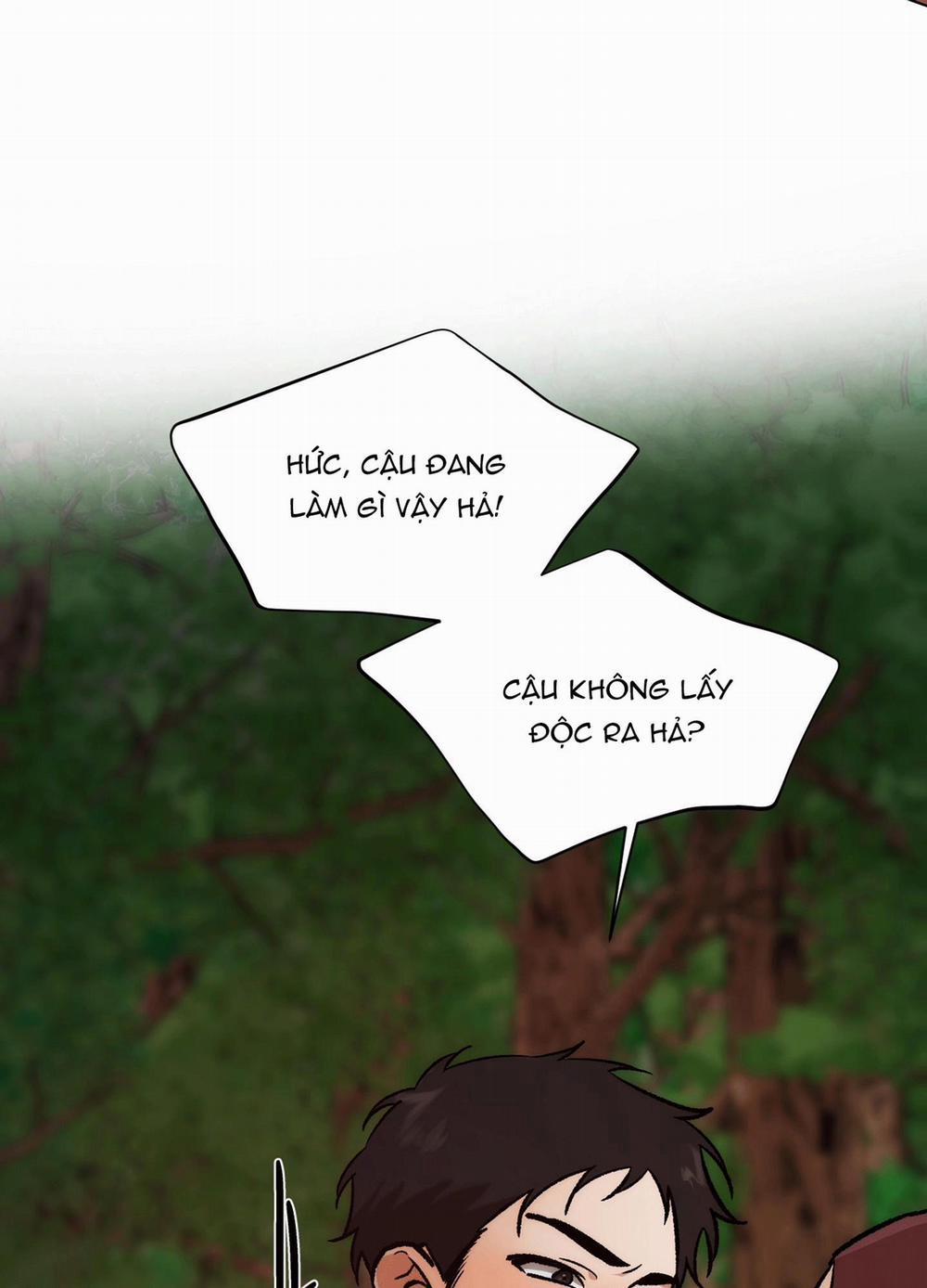 TUYỂN TẬP NGỰC BỰ, CUNG KHỦ CỦA NHÀ KIM 168.2 trang 12