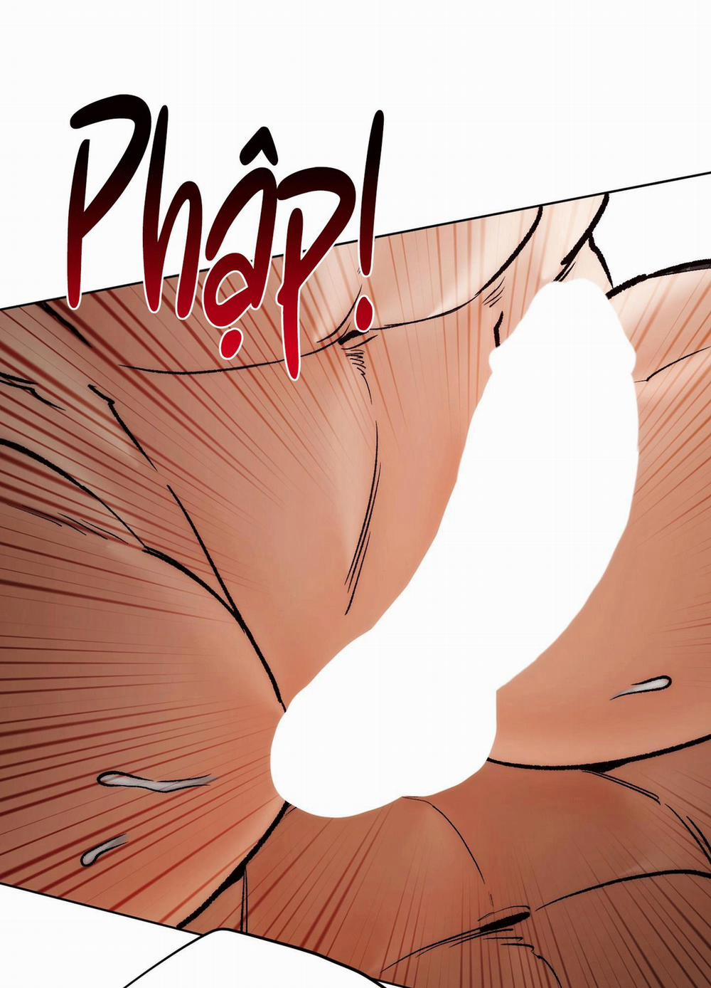 TUYỂN TẬP NGỰC BỰ, CUNG KHỦ CỦA NHÀ KIM 168.2 trang 16