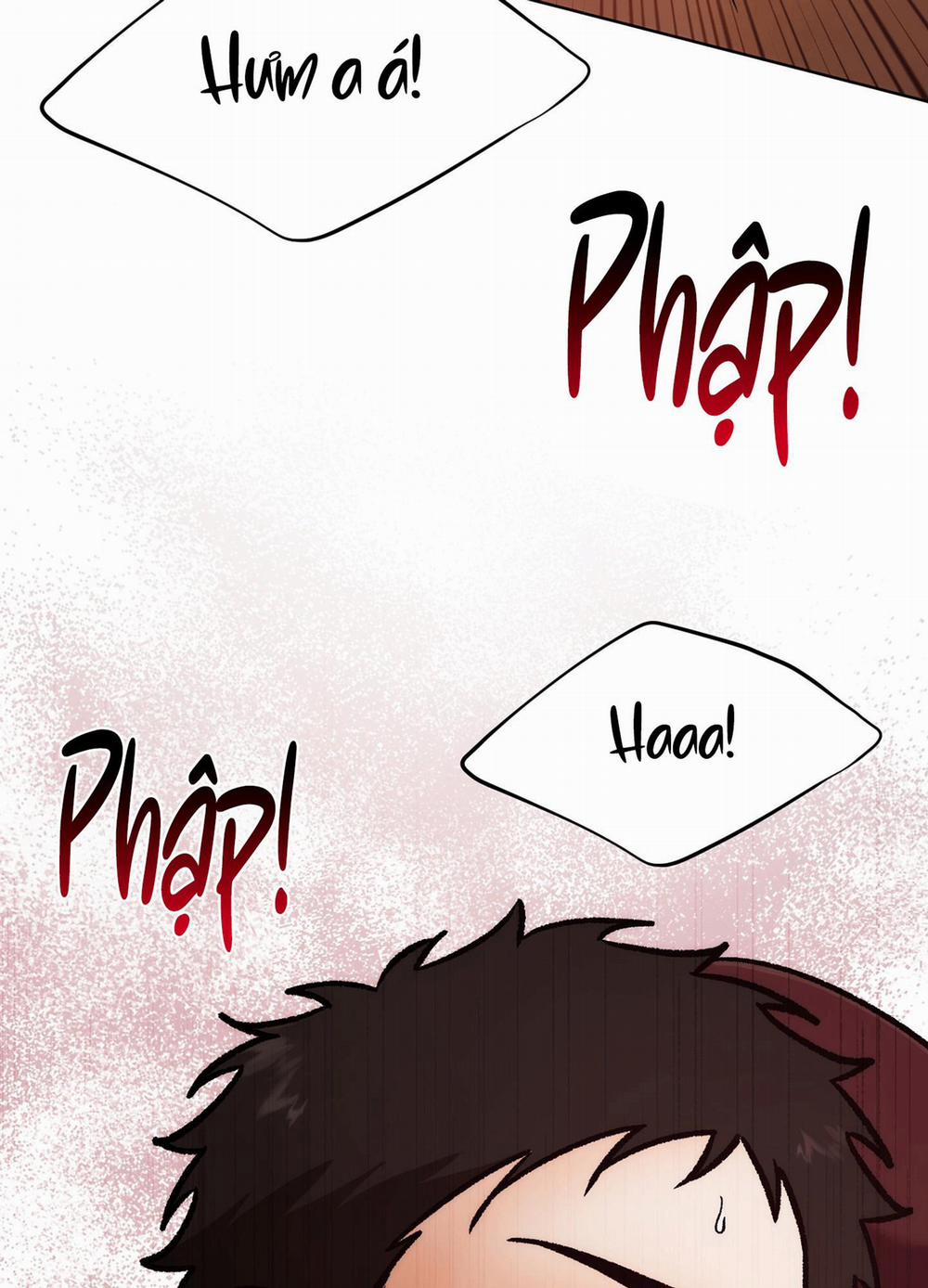 TUYỂN TẬP NGỰC BỰ, CUNG KHỦ CỦA NHÀ KIM 168.2 trang 17