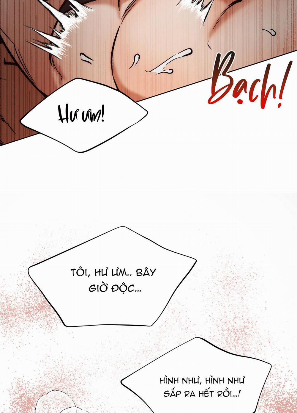 TUYỂN TẬP NGỰC BỰ, CUNG KHỦ CỦA NHÀ KIM 168.2 trang 20